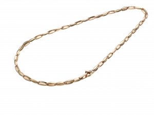 girocollo chimento oro e diamanti 59 22 gioielleria palermo girocollo-chimento-oro-e-diamanti