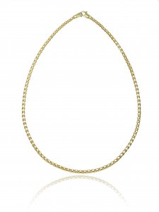 girocollo chimento oro e diamanti 59 27 gioielleria palermo girocollo-chimento-oro-e-diamanti