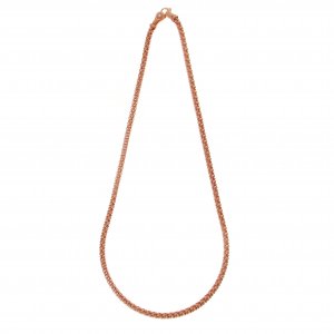 girocollo chimento oro e diamanti 59 31 gioielleria palermo girocollo-chimento-oro-e-diamanti