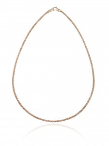 girocollo chimento oro e diamanti 59 33 gioielleria palermo girocollo-chimento-oro-e-diamanti