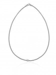 girocollo chimento oro e diamanti 59 36 gioielleria palermo girocollo-chimento-oro-e-diamanti