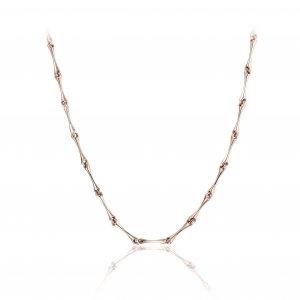 girocollo chimento oro rosa 6 31 gioielleria palermo girocollo-chimento-oro-rosa