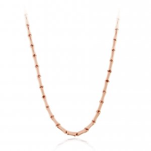 girocollo chimento oro rosa 6 35 gioielleria palermo girocollo-chimento-oro-rosa