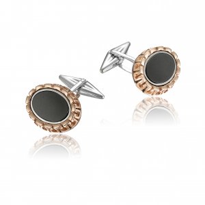 polsini chimento oro bicolore 1 gioielleria palermo polsini-chimento-oro-bicolore