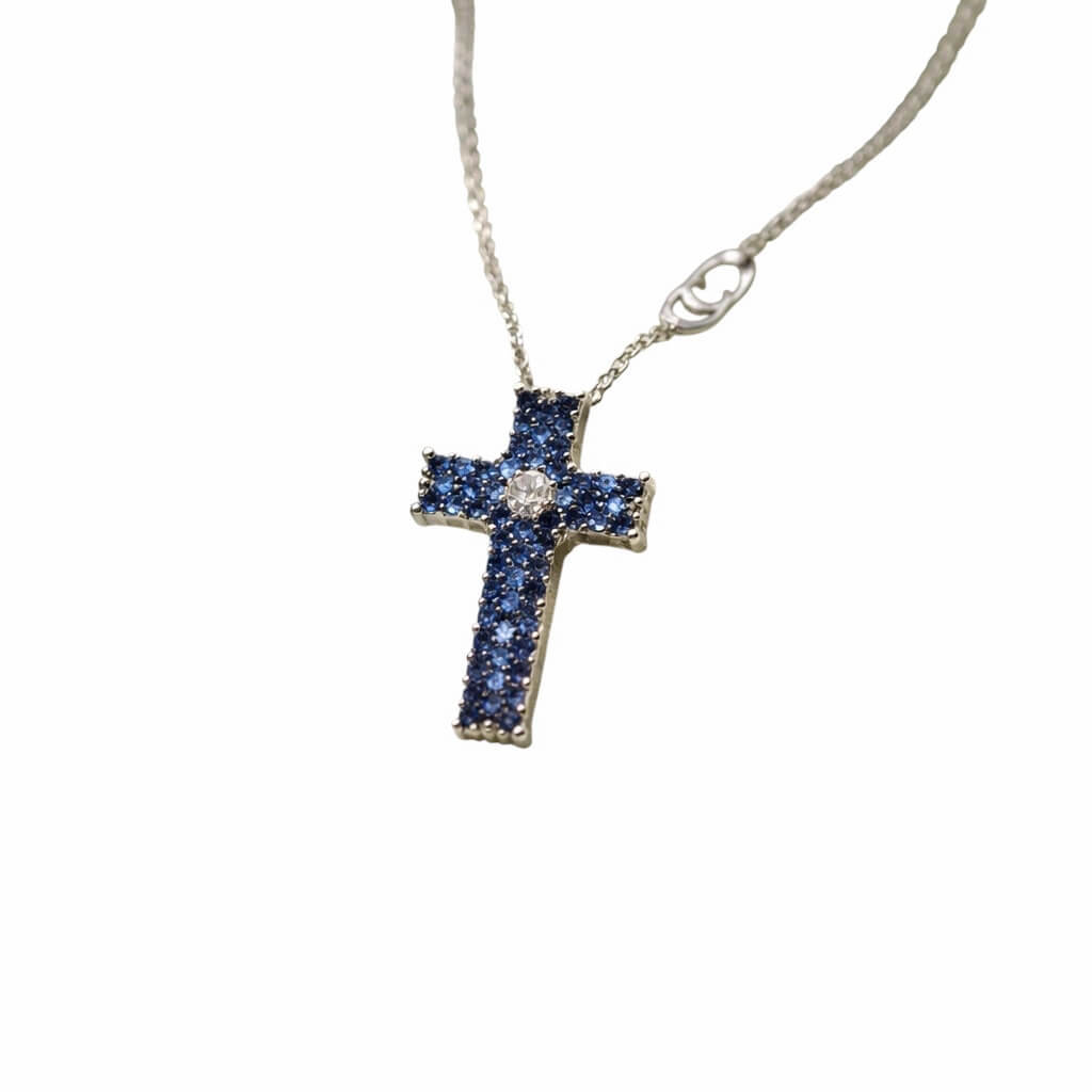 Pendente Chimento Oro 1G03711HN5450
