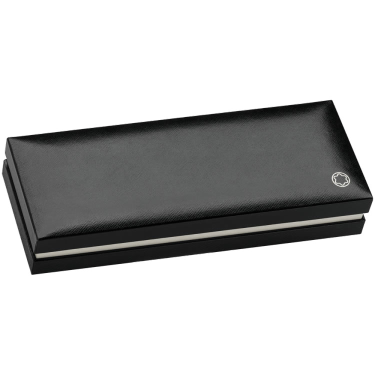 Penna a sfera PIX Black Penna a sfera PIX Black