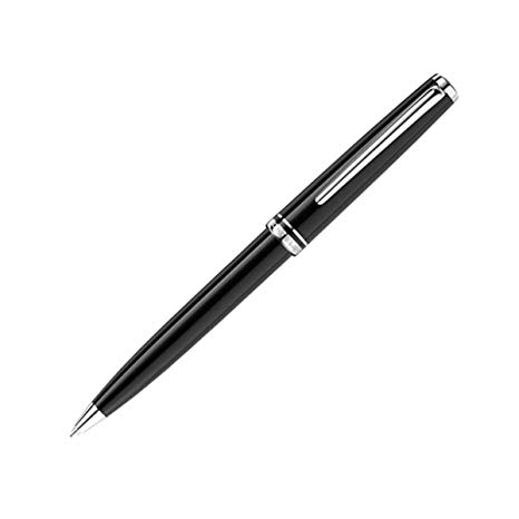 penna a sfera pix black gioielleria palermo penna-a-sfera-pix-black