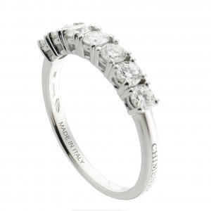 anello chimento oro e diamanti 5 10 gioielleria palermo anello-chimento-oro-e-diamanti