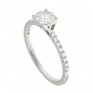 anello chimento oro e diamanti 5 12 gioielleria palermo anello-chimento-oro-e-diamanti