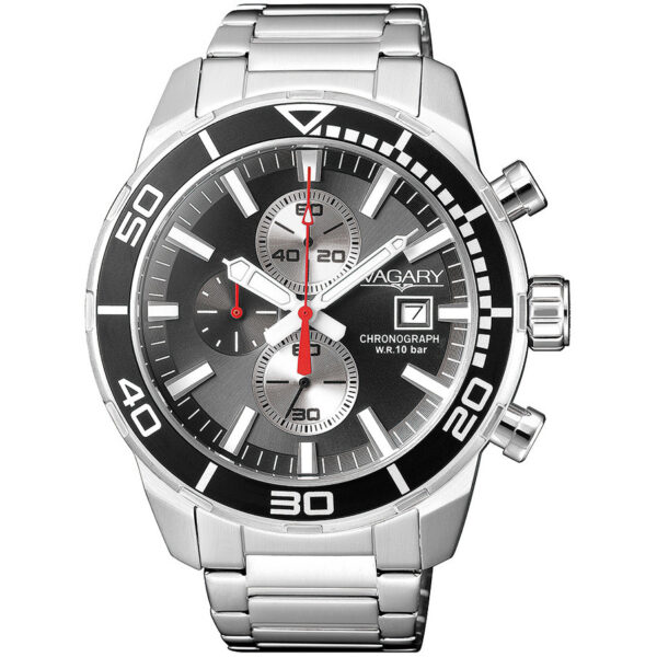 orologio cronografo uomo vagary by citizen aqua 39 gioielleria palermo orologio-cronografo-uomo-vagary-by-citizen-aqua-39