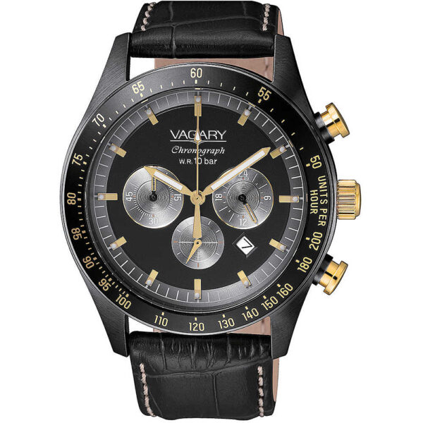 orologio cronografo uomo vagary by citizen rockwell 4 gioielleria palermo orologio-cronografo-uomo-vagary-by-citizen-rockwell