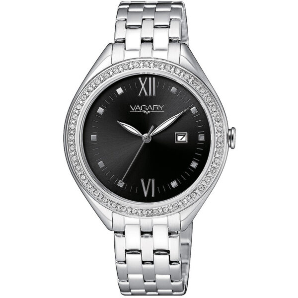 orologio-solo-tempo-donna-vagary-by-citizen-flair