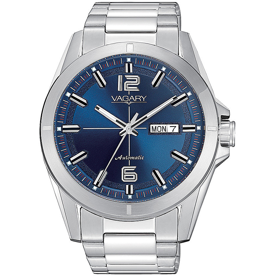 orologio solo tempo uomo vagary by citizen gear matic 101 2 gioielleria palermo orologio-solo-tempo-uomo-vagary-by-citizen-gear-matic-101