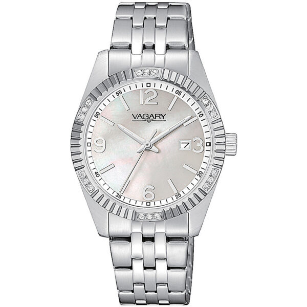 orologio-solo-tempo-uomo-vagary-by-citizen-timeless-lady