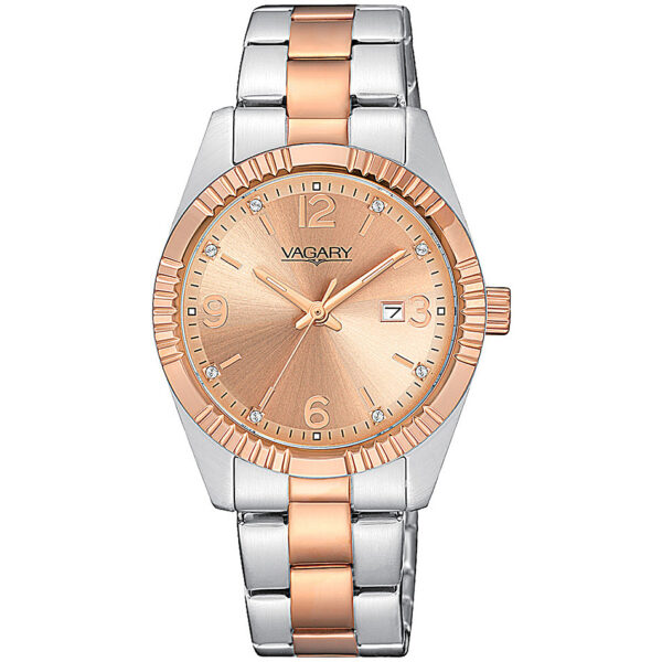 orologio solo tempo uomo vagary by citizen timeless lady 3 gioielleria palermo orologio-solo-tempo-uomo-vagary-by-citizen-timeless-lady