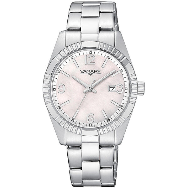 orologio solo tempo uomo vagary by citizen timeless lady 4 gioielleria palermo orologio-solo-tempo-uomo-vagary-by-citizen-timeless-lady