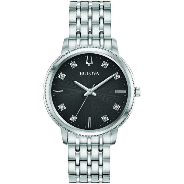 orologio-solo-tempo-donna-bulova-classic
