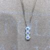 pendente-zaffiri-blue-oro-bianco-750
