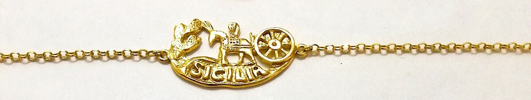 bracciale sicilia argento cipolla dal 1950 gioiellieri palermo gioielleria palermo bracciale-sicilia-argento-cipolla-dal-1950-gioiellieri palermo