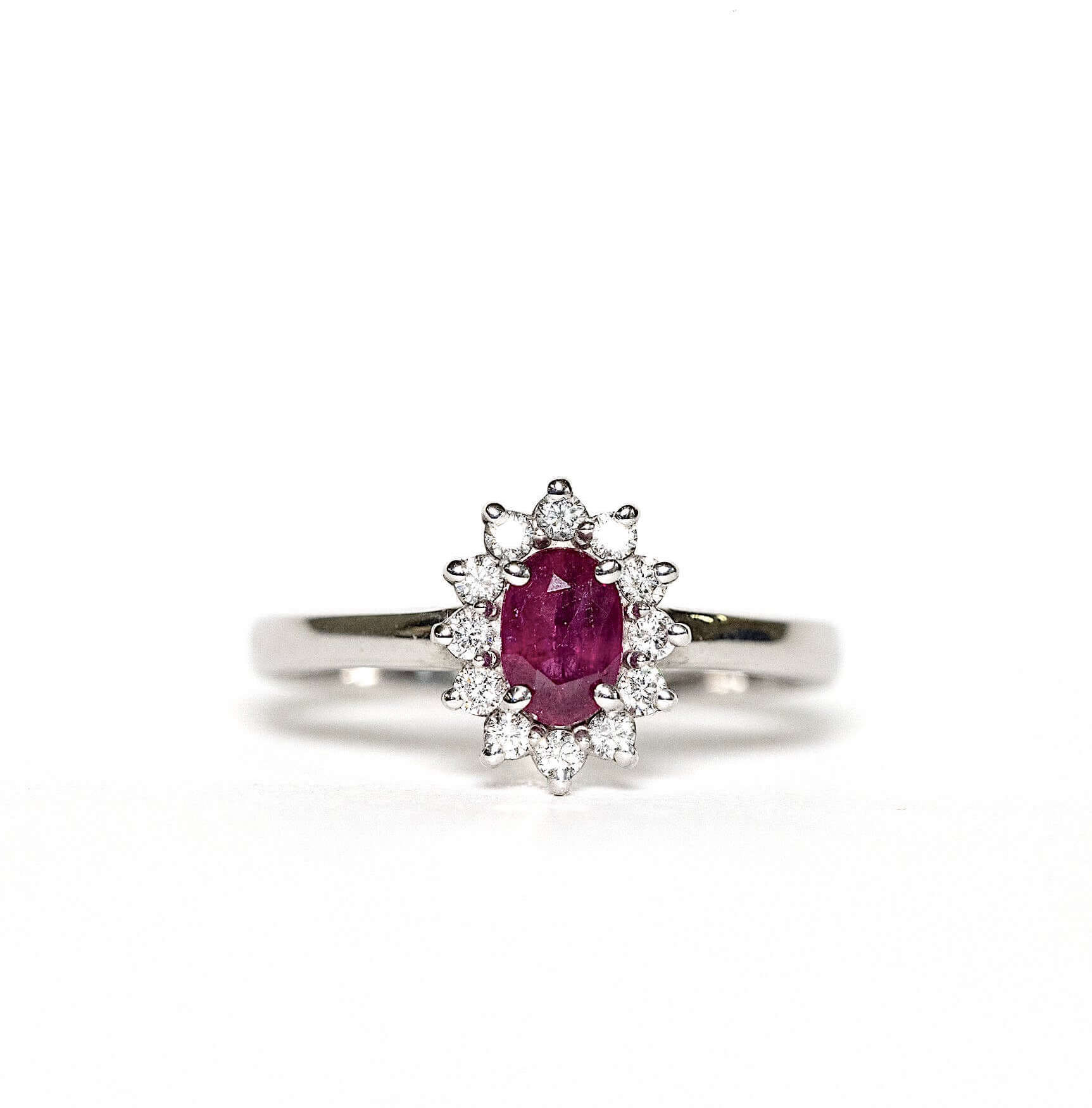 anello-rubino-oro-cipolla-dal-1950-gioiellieri-palermo