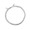 bracciale-conchiglie-rigate