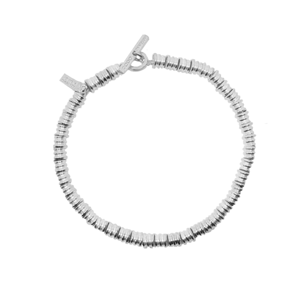 bracciale-conchiglie-rigate