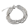 bracciale-pigne-small-triplo