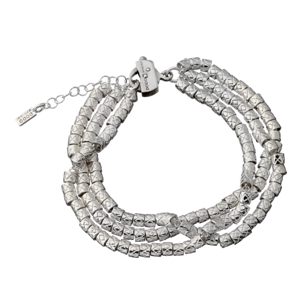 bracciale-pigne-small-triplo