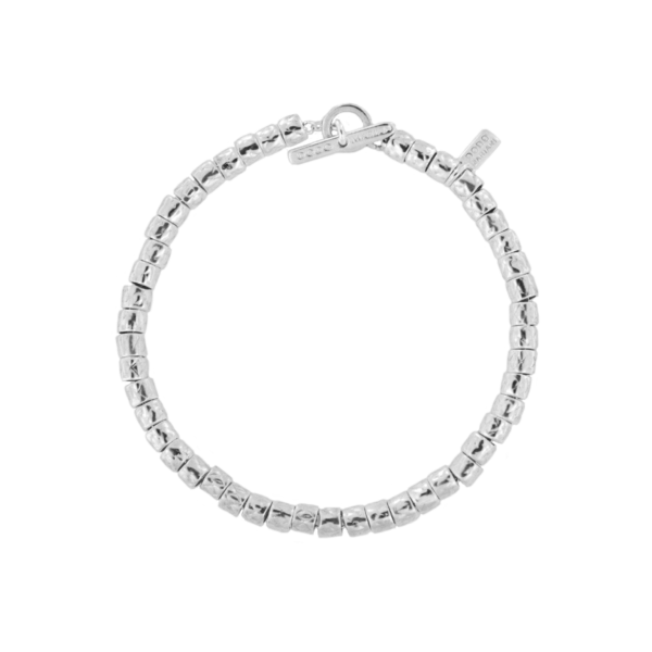 bracciale pigne vintage gioielleria palermo bracciale-pigne-vintage