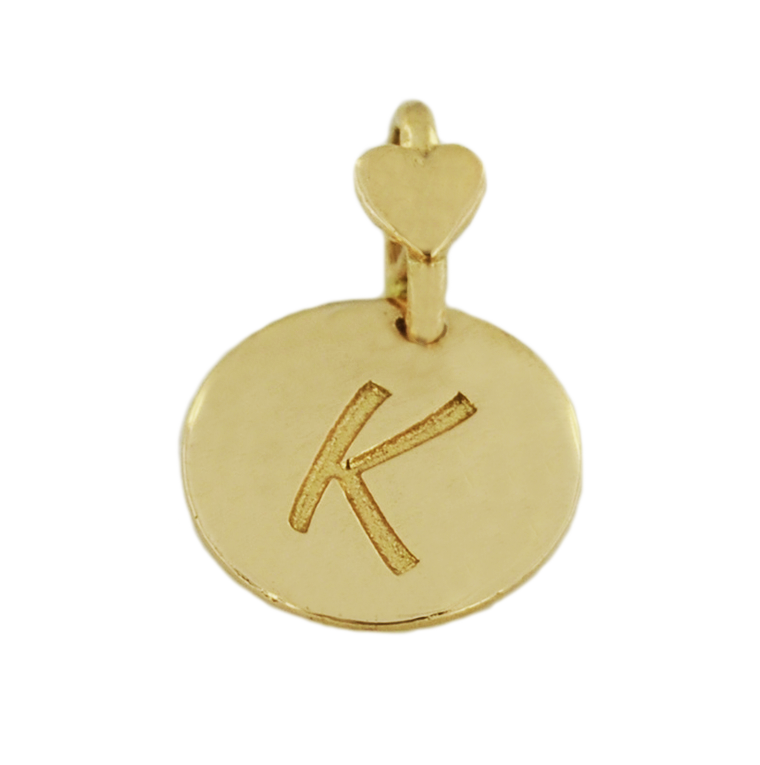 lettera k gioielleria palermo lettera-k