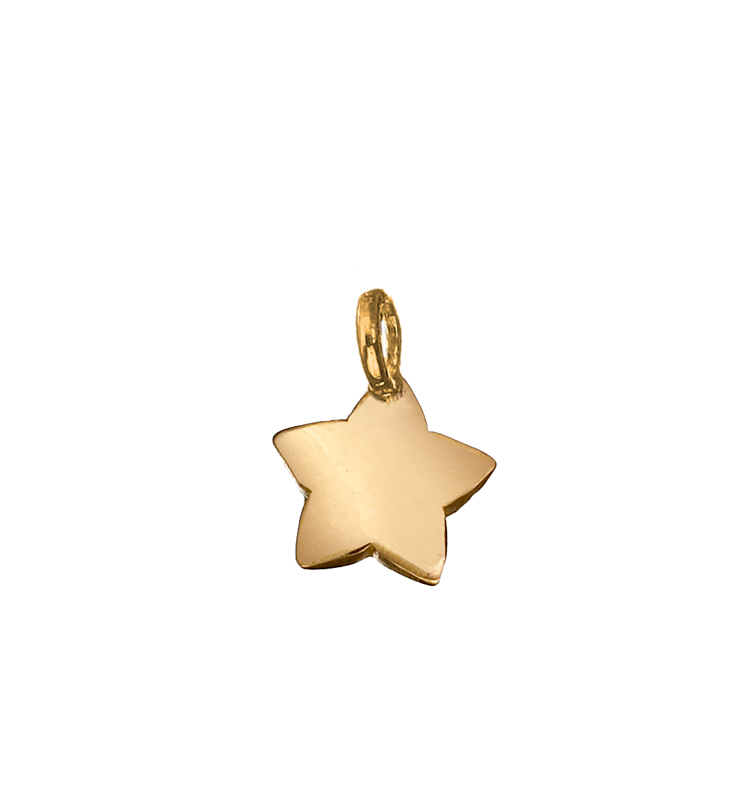 stopper stella gioielleria palermo stopper-stella-maxi