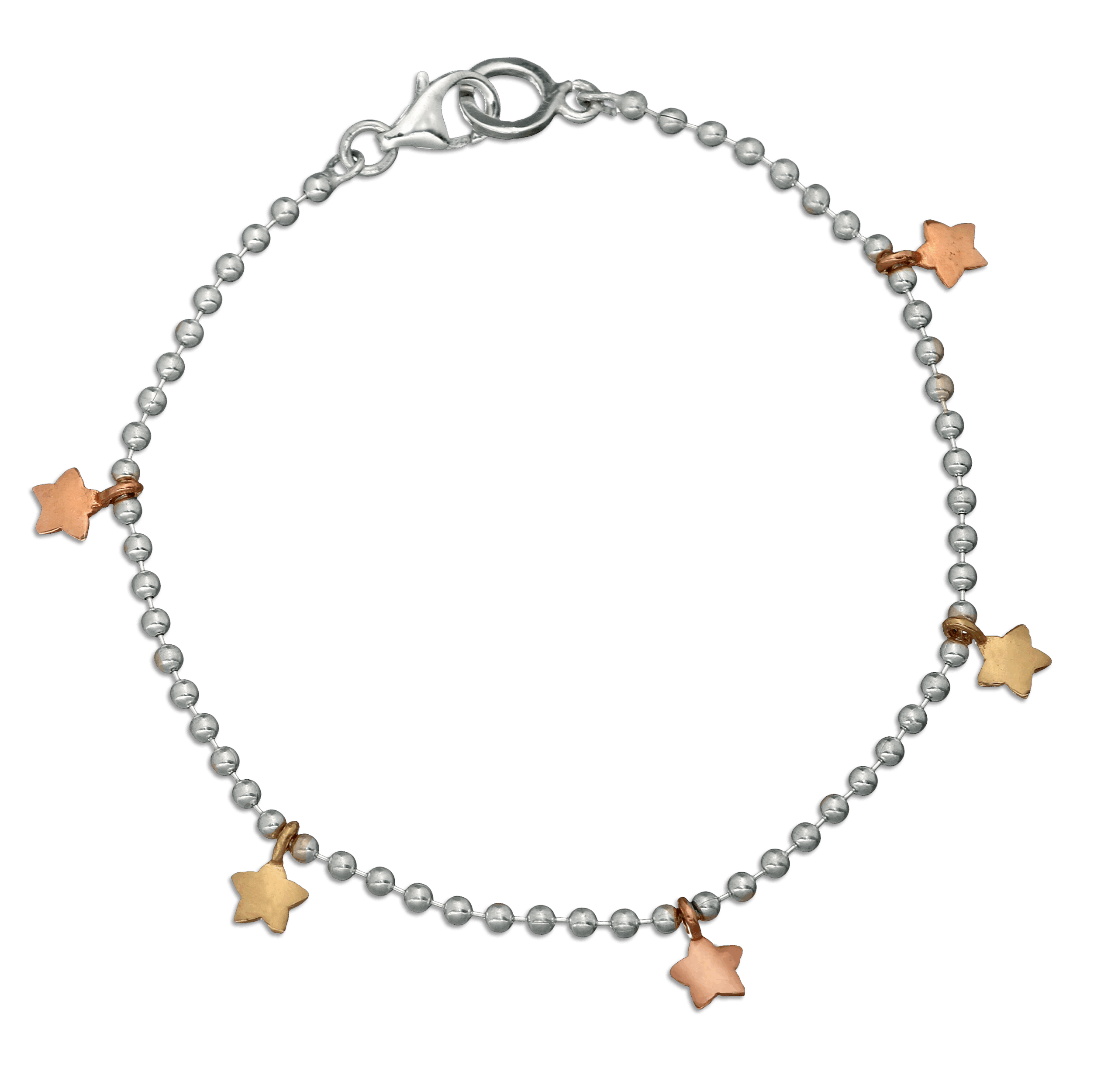 Stopper maxi star N/A2 Stopper maxi star N/A2
