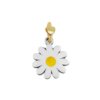 Margherita MA10K