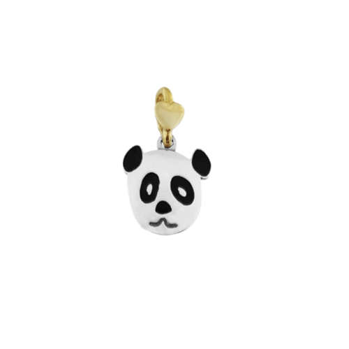 musetto-panda