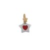 stella del mio cuore gioielleria palermo Star of my heart N/A208
