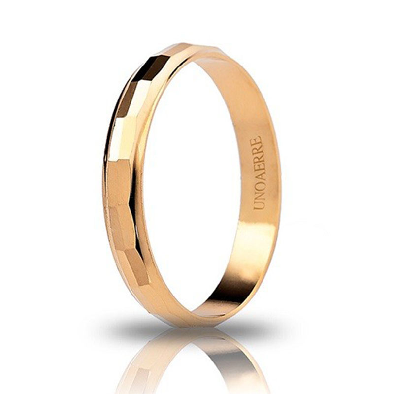 Fedina UnoAerre VIOLA art. AF296 col.03