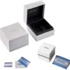 Seiko Presage Men's Automatic Watch