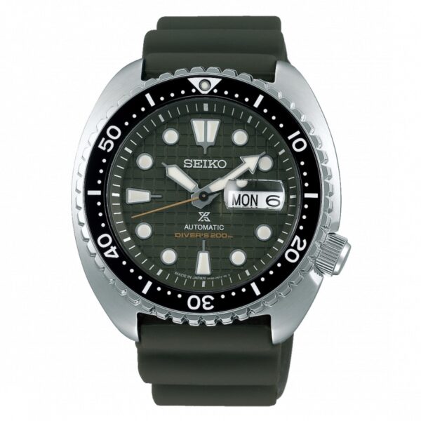 seiko-prospex-king-turtle