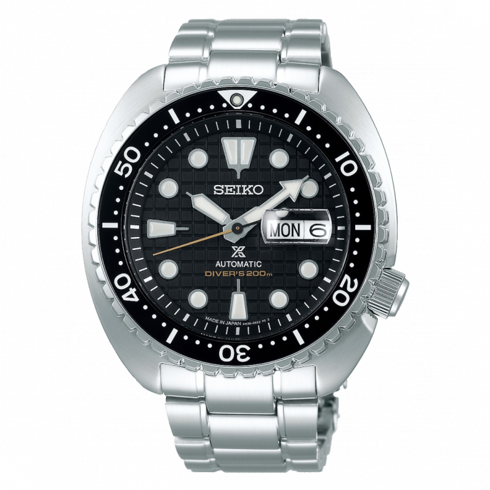 seiko prospex king turtle gioielleria palermo seiko-prospex-king-turtle