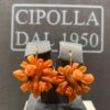 orecchini-corallo-fossile-oro-375