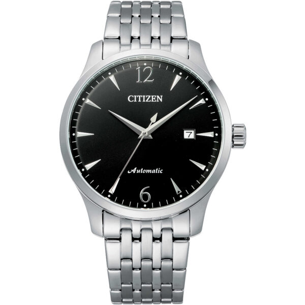 orologio solo tempo uomo citizen of 2020 3 gioielleria palermo orologio-solo-tempo-uomo-citizen-of-2020