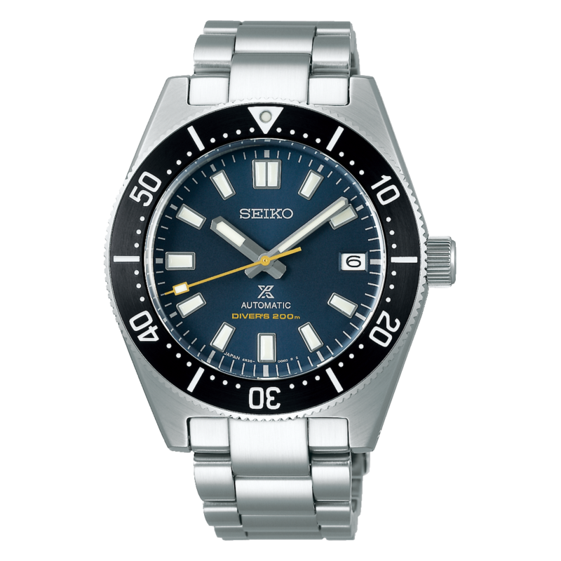 art83409 1eu1ia gioielleria palermo orologio-automatico-uomo-seiko-prospex