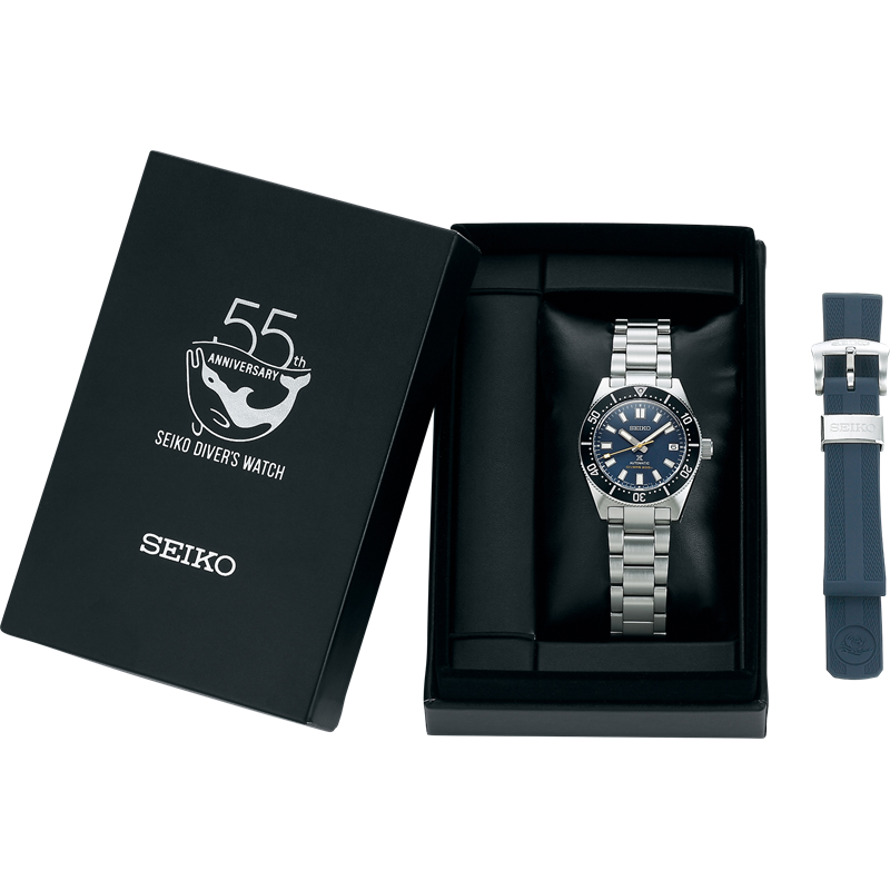 Seiko Prospex SPB149J1 Men's Automatic Watch Seiko Prospex SPB149J1 Men's Automatic Watch