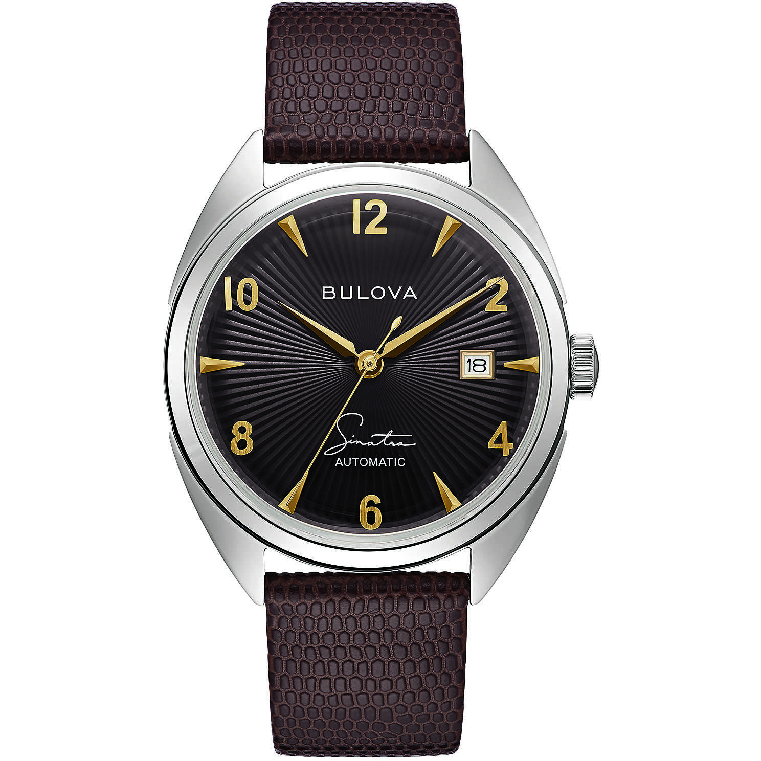 orologio-solo-tempo-uomo-bulova-frank-sinatra