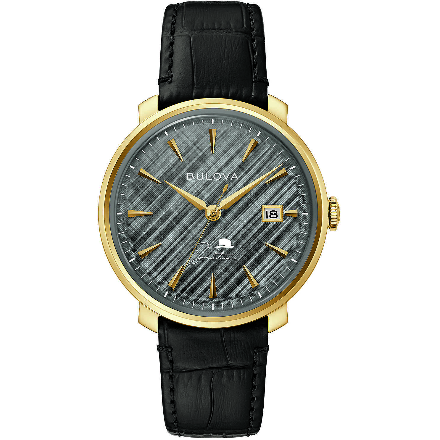 orologio-solo-tempo-uomo-bulova-frank-sinatra