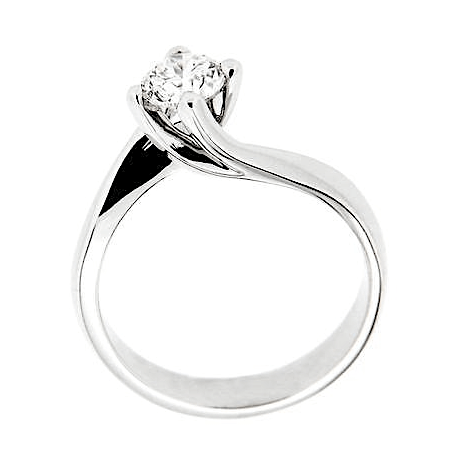 anello-solitario-in-oro-18kt-diamante-CIPOLLA-DAL-1950-GIOIELLIERI-PALERMO