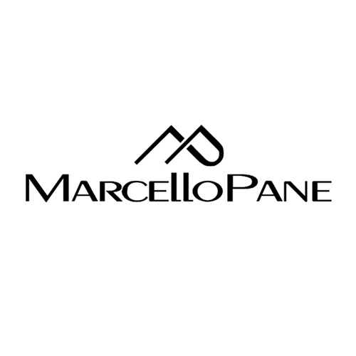 Marcello Pane