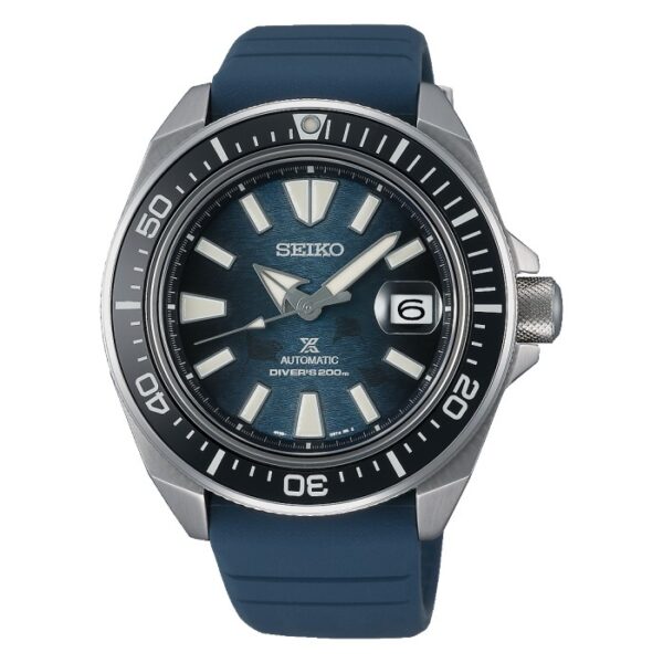 seiko prospex samurai king srpf79k1 pid 6362 1 large gioielleria palermo SEIKO PROSPEX SAMURAI KING SRPF79K1