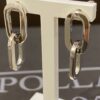 IMG 2343 scaled gioielleria palermo orecchini argento 925%