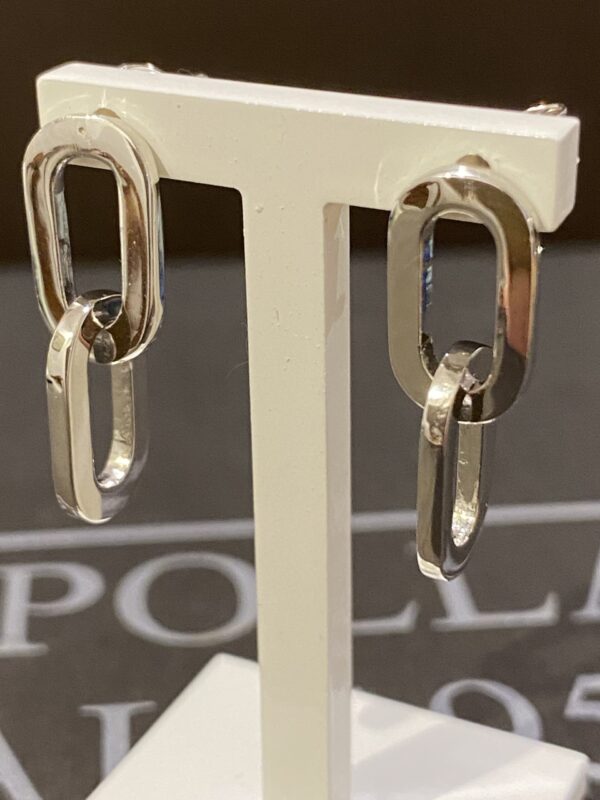 IMG 2343 scaled gioielleria palermo orecchini argento 925%